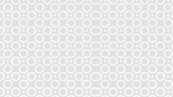 Nursery Pantone 011