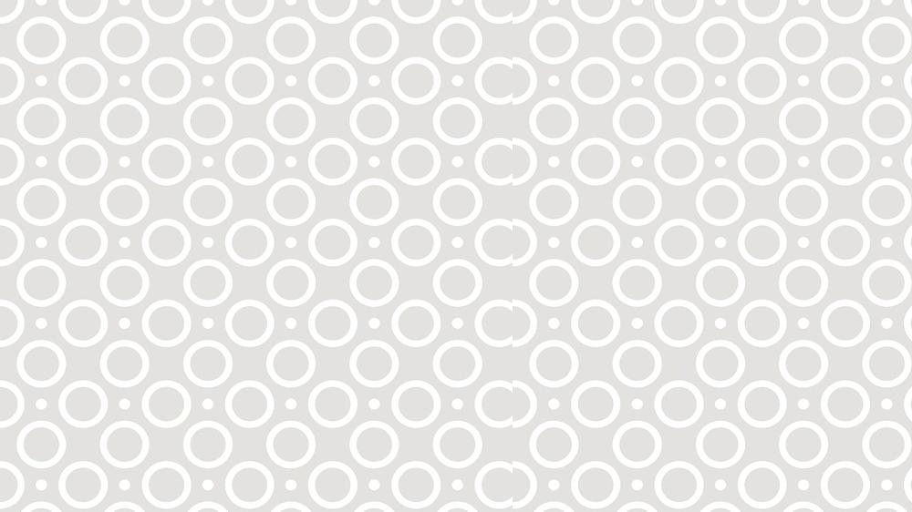 Nursery Pantone 011