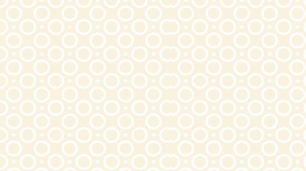 Nursery Pantone 012