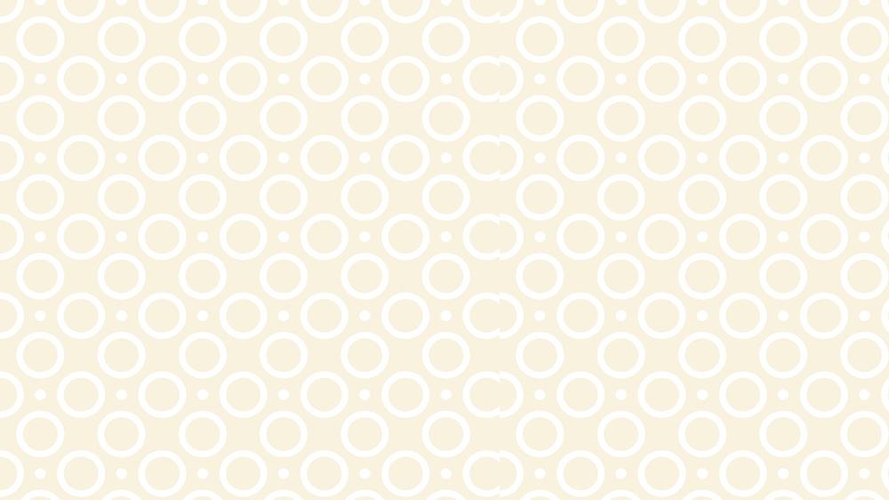 Nursery Pantone 012