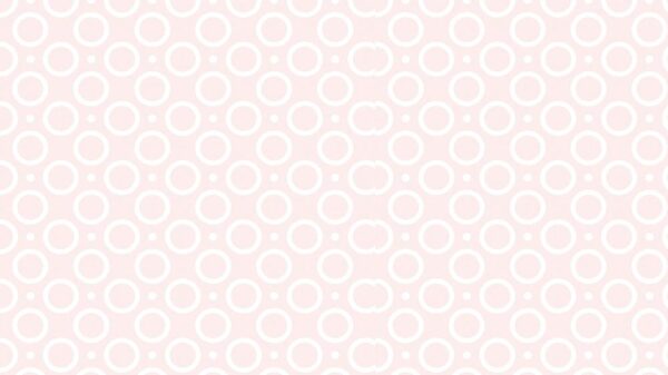 Nursery Pantone 013