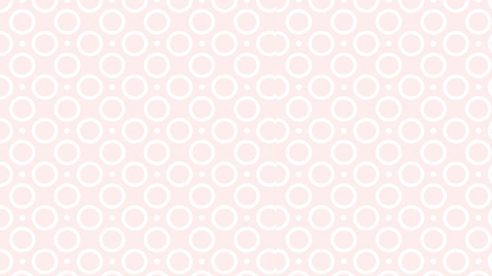 Nursery Pantone 013