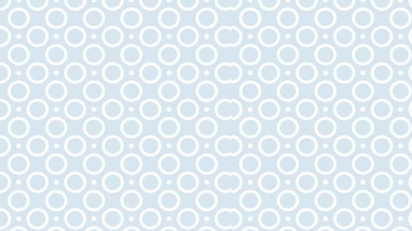 Nursery Pantone 014