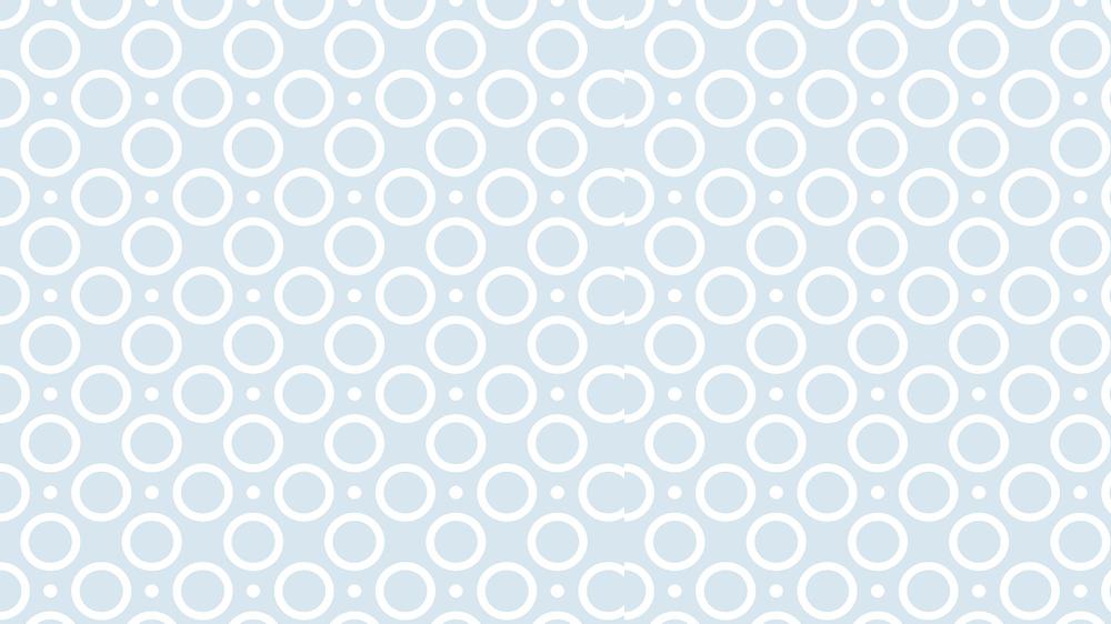 Nursery Pantone 014