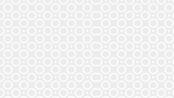 Nursery Pantone 015