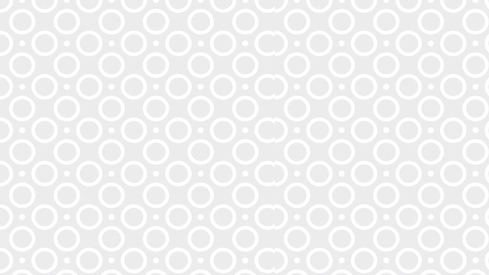 Nursery Pantone 015