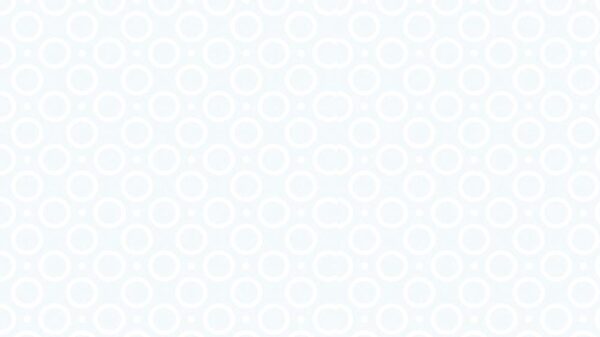 Nursery Pantone 016