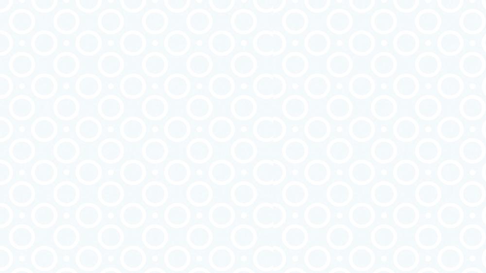 Nursery Pantone 016