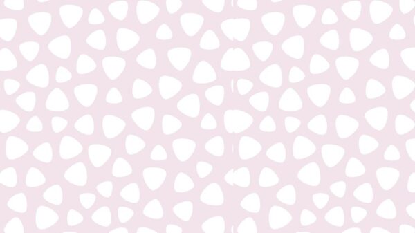 Nursery Pantone 017