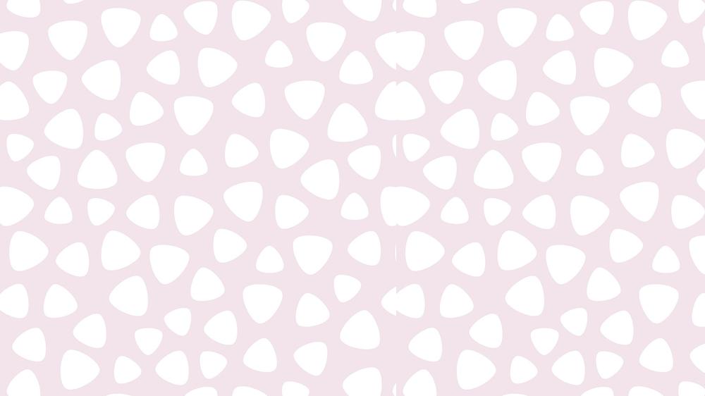 Nursery Pantone 017