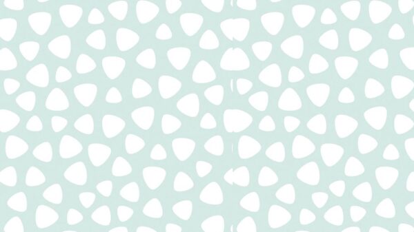 Nursery Pantone 018