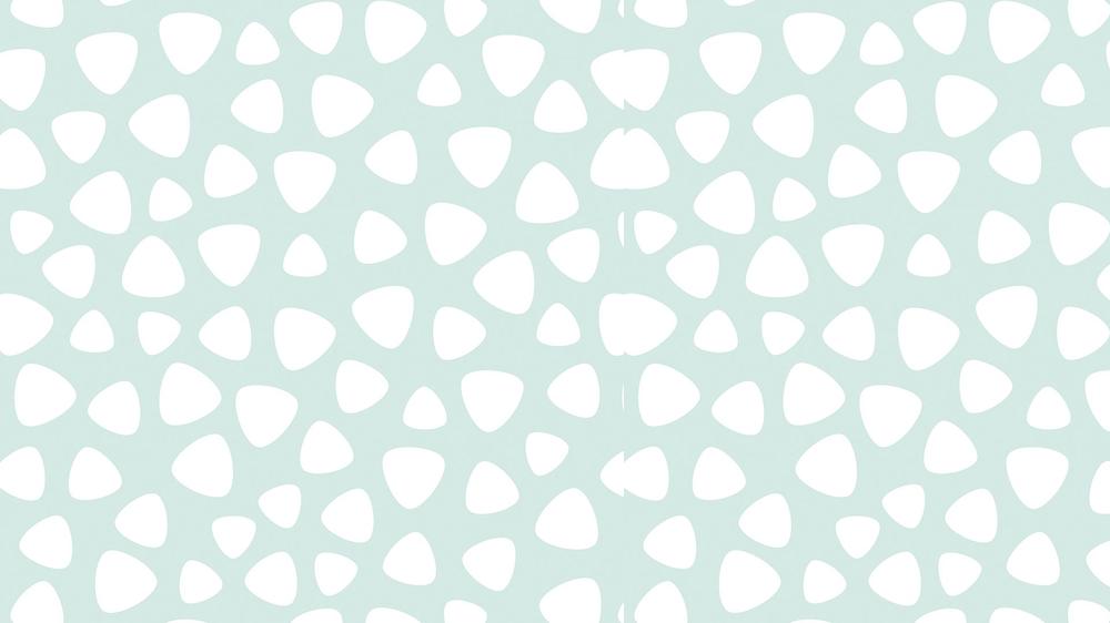 Nursery Pantone 018