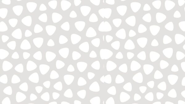 Nursery Pantone 019