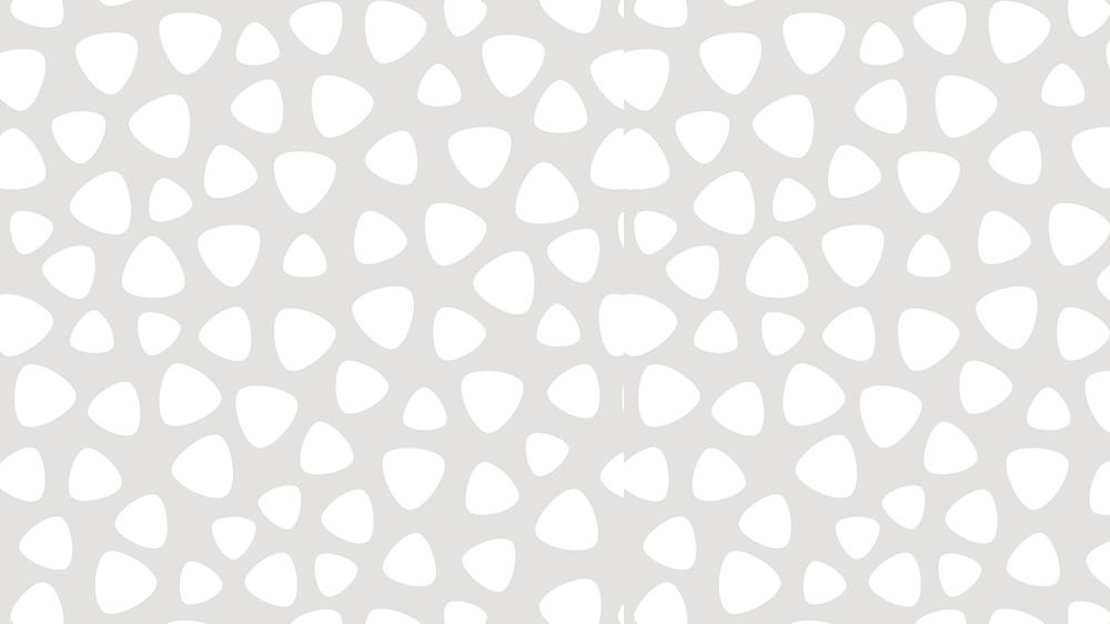 Nursery Pantone 019