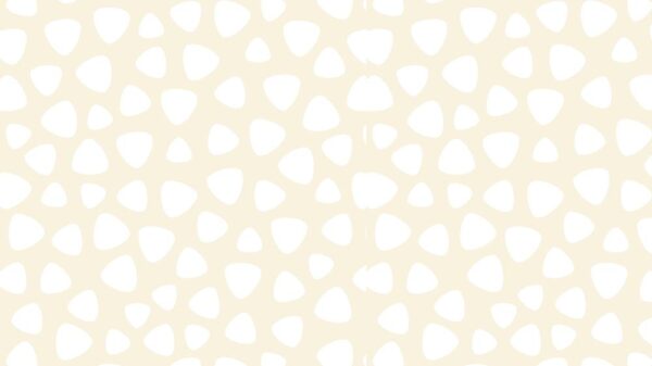 Nursery Pantone 020