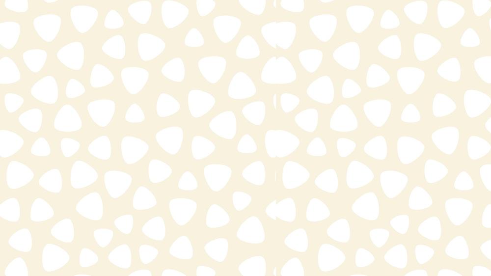 Nursery Pantone 020