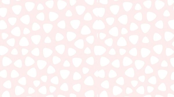 Nursery Pantone 021