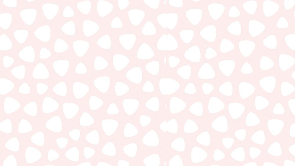 Nursery Pantone 021