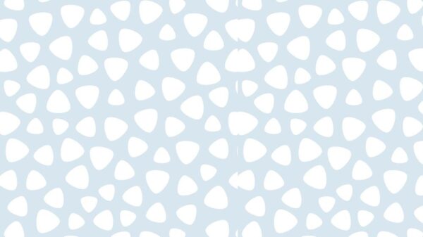 Nursery Pantone 022