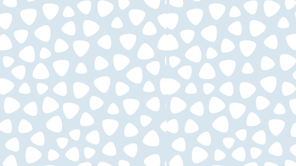 Nursery Pantone 022