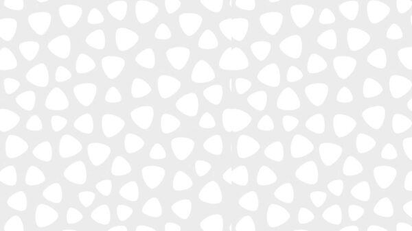 Nursery Pantone 023