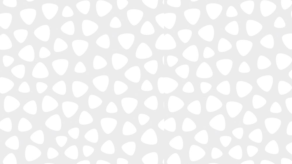 Nursery Pantone 023