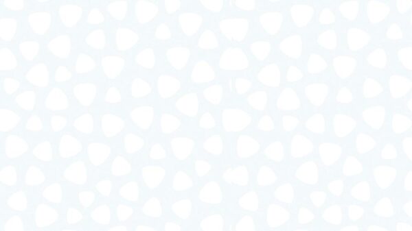 Nursery Pantone 024