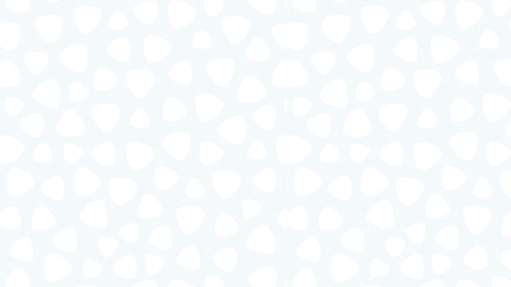 Nursery Pantone 024