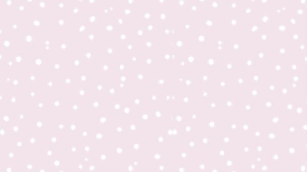 Nursery Pantone 025