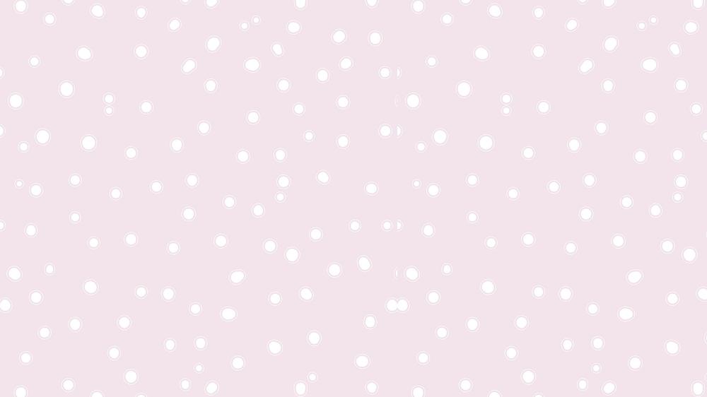 Nursery Pantone 025