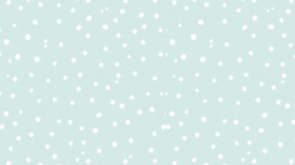 Nursery Pantone 026