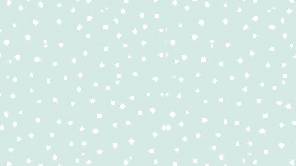 Nursery Pantone 026