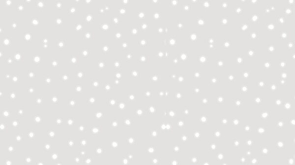 Nursery Pantone 027