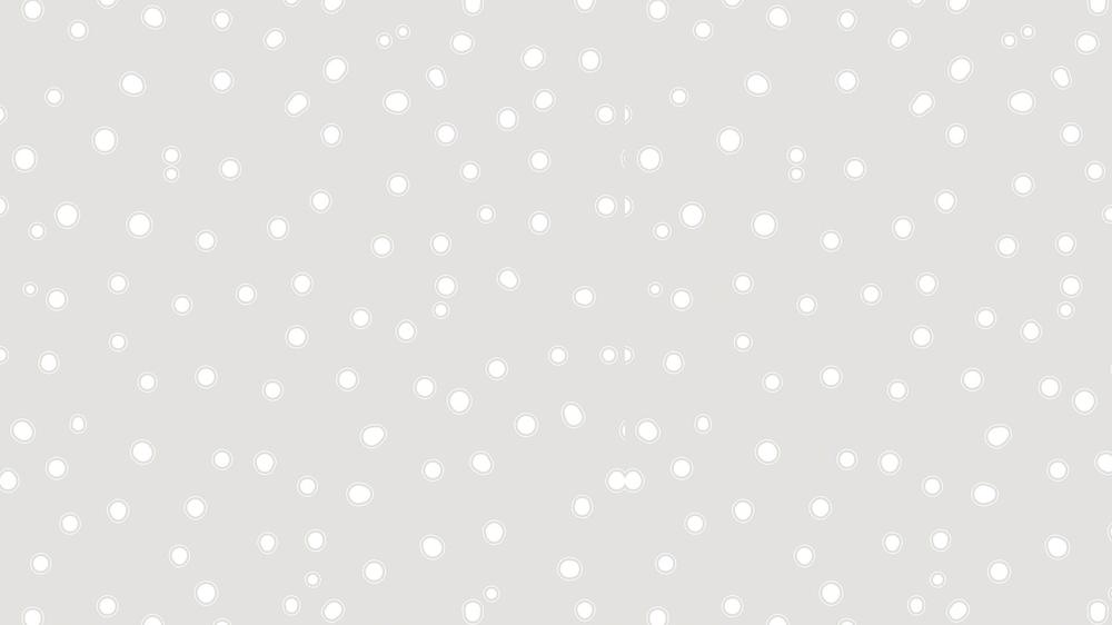 Nursery Pantone 027