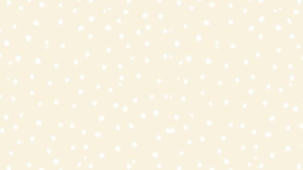 Nursery Pantone 028