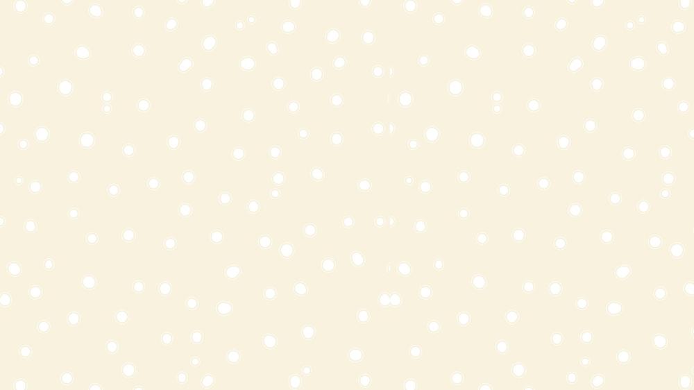 Nursery Pantone 028
