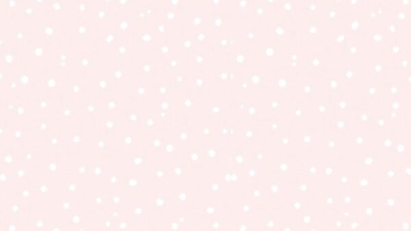 Nursery Pantone 029