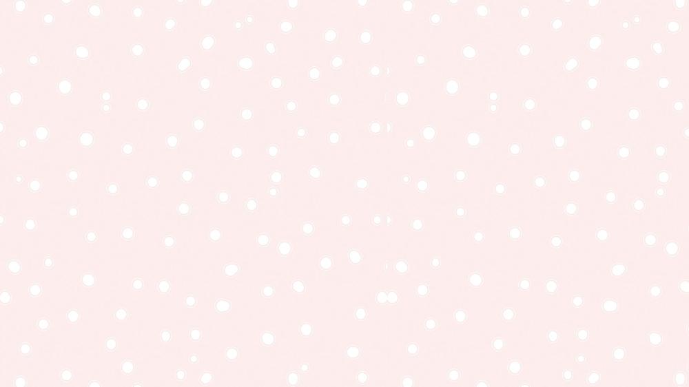 Nursery Pantone 029