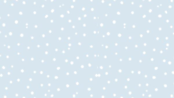 Nursery Pantone 030