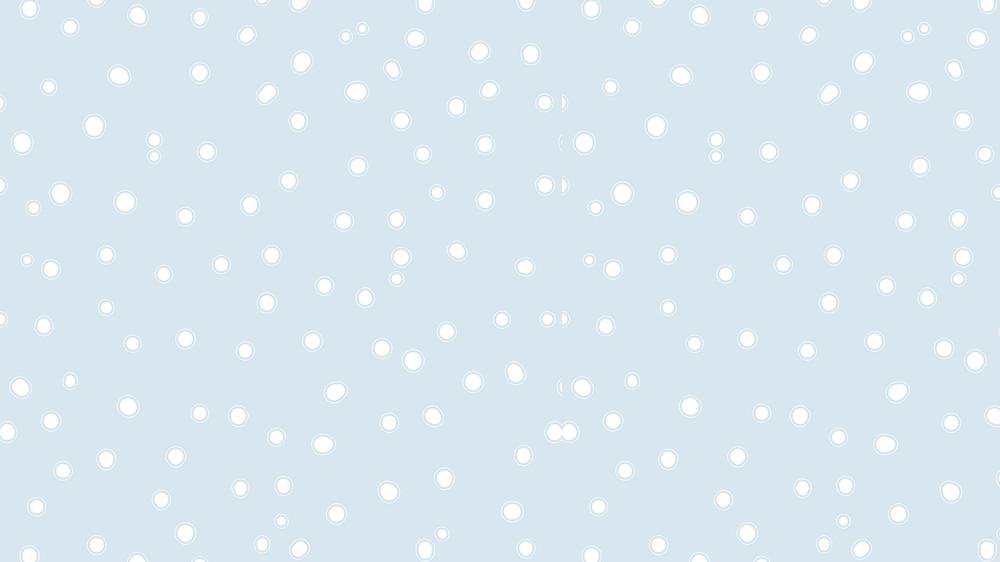 Nursery Pantone 030