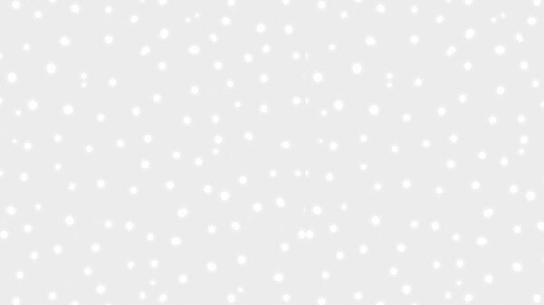 Nursery Pantone 031