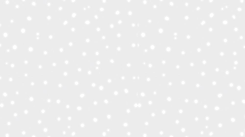 Nursery Pantone 031