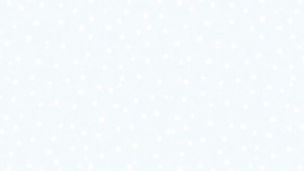 Nursery Pantone 032