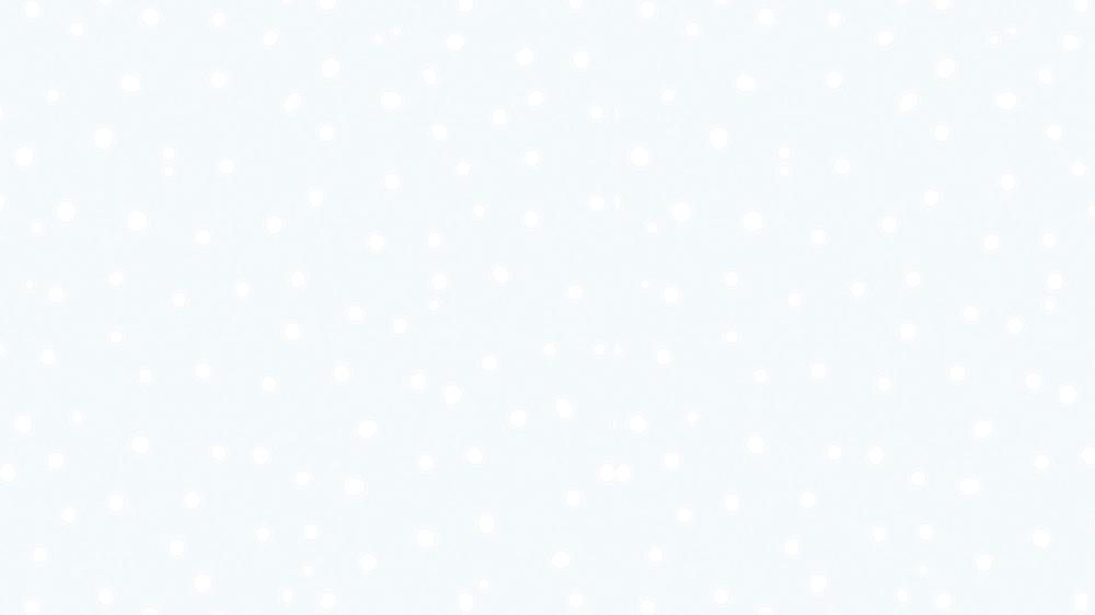 Nursery Pantone 032