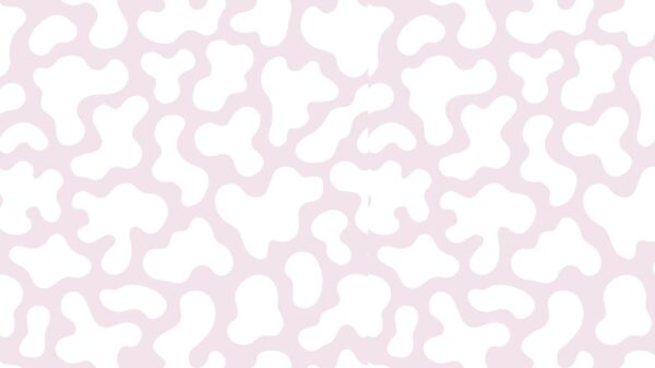 Nursery Pantone 033