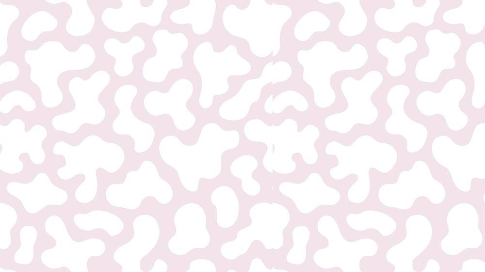 Nursery Pantone 033