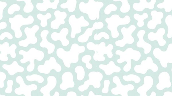 Nursery Pantone 034