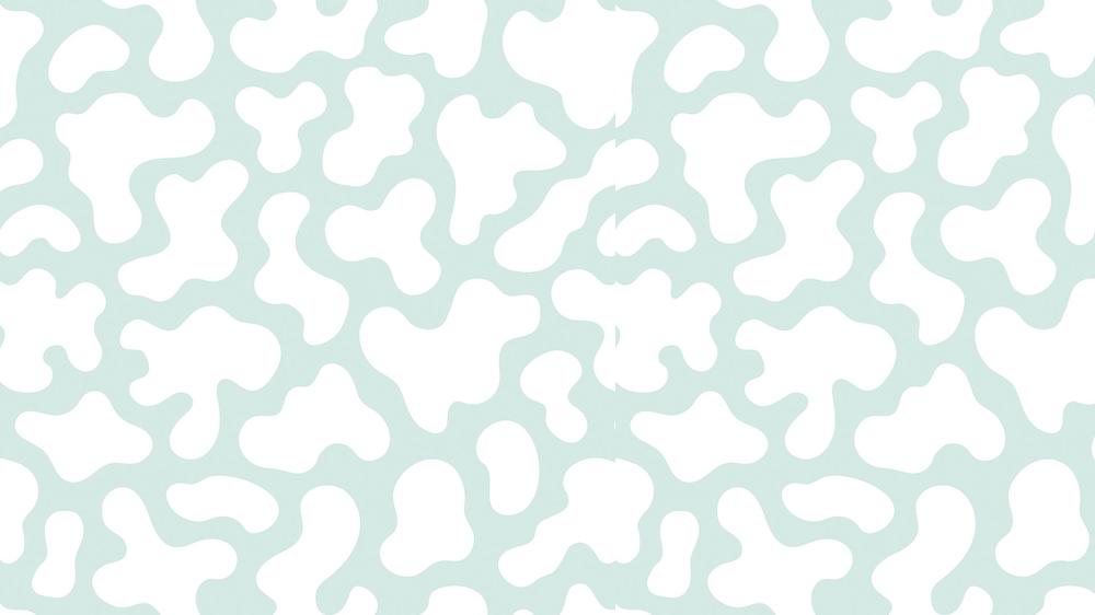 Nursery Pantone 034