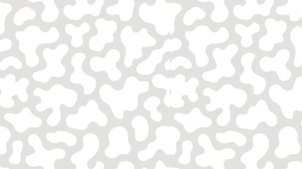 Nursery Pantone 035