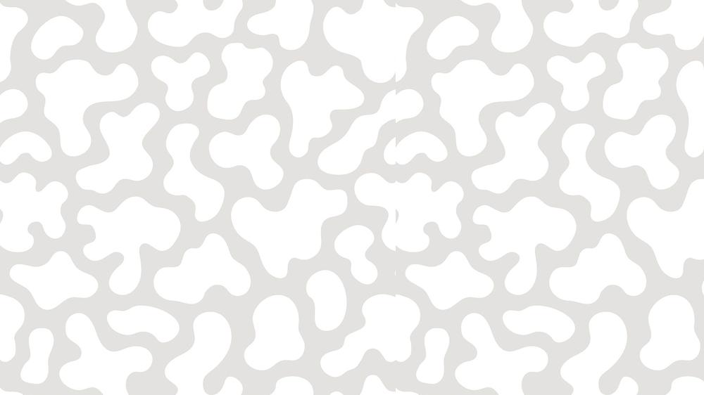 Nursery Pantone 035